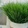 Umelá zeleň tráva 45cm