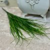 Umelá zeleň tráva 45cm
