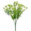 Zápich ammi sv.zelené 31 cm