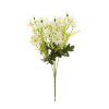 Kytica margarétka 30 cm