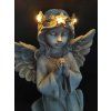 Anjel led 18 cm