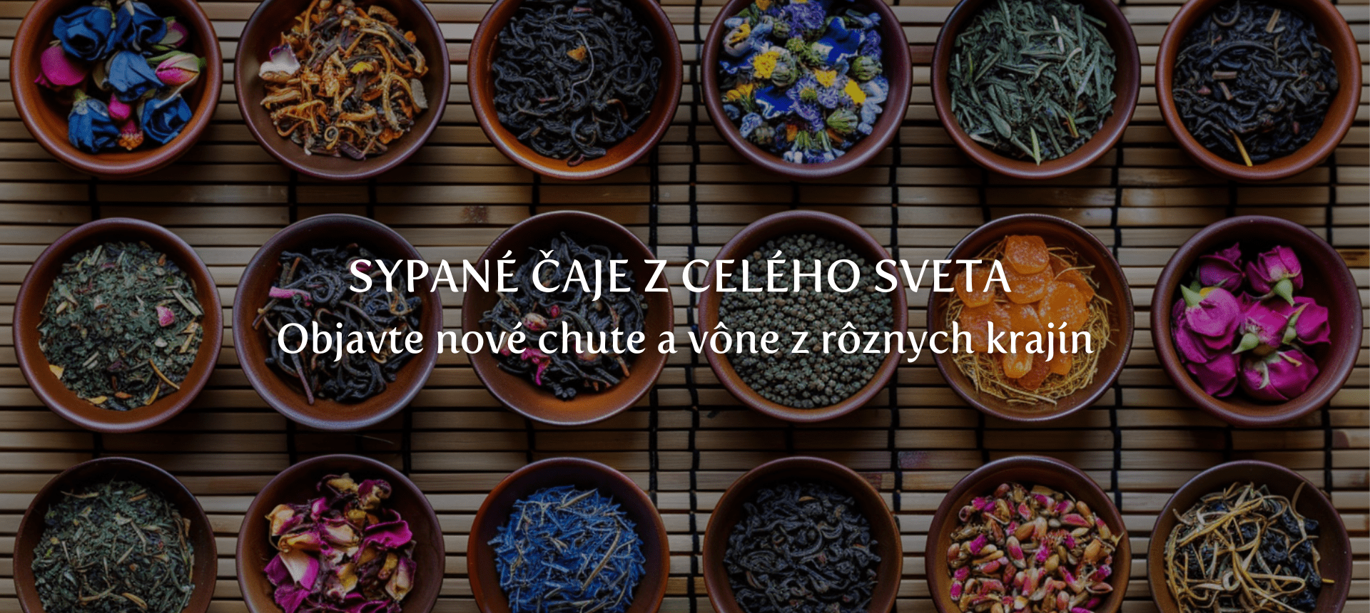 Sypané čaje 01