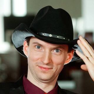 martin-miklas-cowboy-podpis