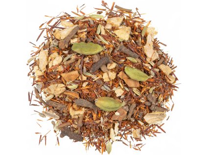 Masala chai