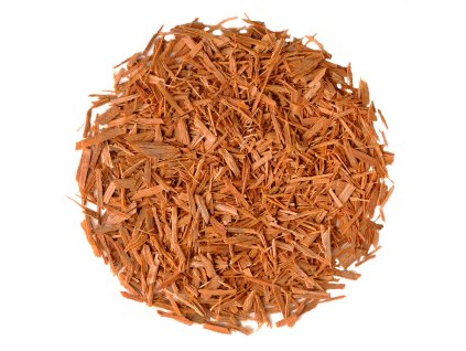 Vilcora čaj - mačací pazúr