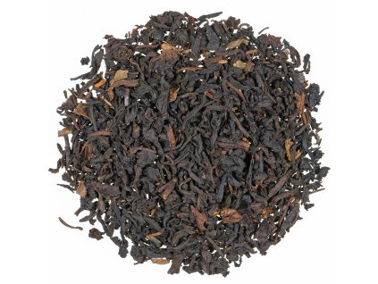 Earl Grey Decaffein