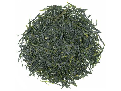 Gyokuro Hikari čaj
