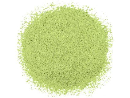 Matcha Bio Shizuoka