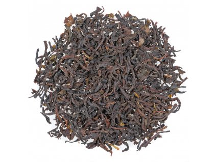 Čierny čaj Nuwara Eliya OP Camellia