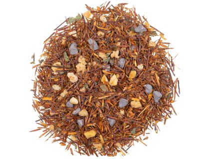 Rooibos After Seven Camellia