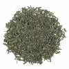 Zelený čaj Bio Tamaryokucha Camellia