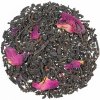 Čierny čaj Black Rose