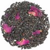 Čierny čaj ochutený Black Rose Camellia