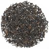Čierny čaj bezkofeínový Ceylon OP Decaffein Camellia