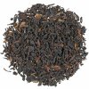 Čierny čaj bezkofeínový Earl Grey Decaffein Camellia