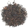 Darjeeling čaj bezkofeínový