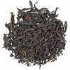 Oolong Bio Da Hong Pao Veľké šarlátové rúcho Camellia