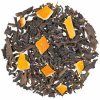 Oolong ochutený Orange oolong Camellia