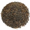 Pu Erh GongTin 2008 Camellia