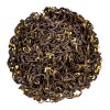 Zelený čaj Osmanthus Gui Hua Camellia