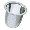 00026 sitko nerezové 45 55 mm Camellia