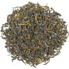 Zelený čaj Bio Pussimbing Darjeeling SFTGFOP 1 Camellia