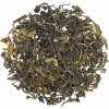 Zelený čaj Khongea Assam TGFOP Camellia