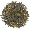 Zelený čaj Bio Highland Camellia