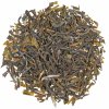 Zelený čaj jazmínový Bio Wu Lu Camellia