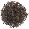 Čierny čaj Bio Makaibari Darjeeling FTGFOP 1 Camellia
