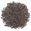 Čierny čaj Nuwara Eliya OP Camellia