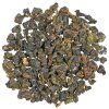 Jin Xuan Oolong