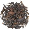 Oolong Fine Champagne Camellia