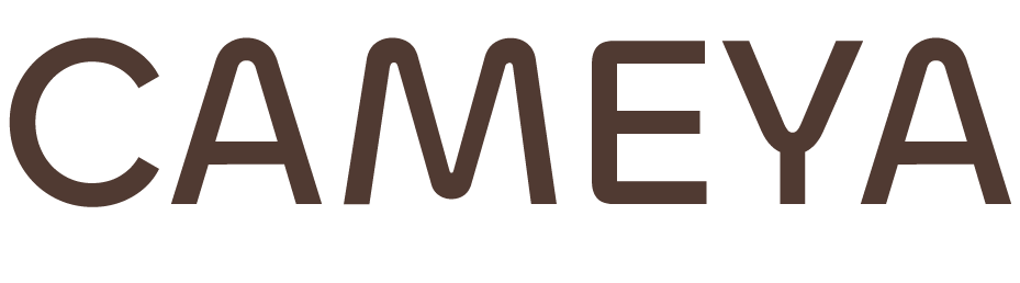 CAMEYA