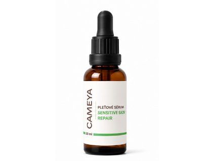 CAMEYA Recovery serum