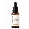 CAMEYA Vitamin C serum