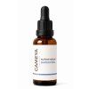 CAMEYA Bakuchiol serum