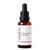 CAMEYA Retinol 0,1 % serum
