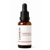 CAMEYA Astaxanthin serum