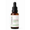 CAMEYA Recovery serum
