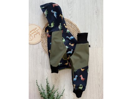 F695623F E9D7 49F4 BE6B 7C9A6F9ADE50