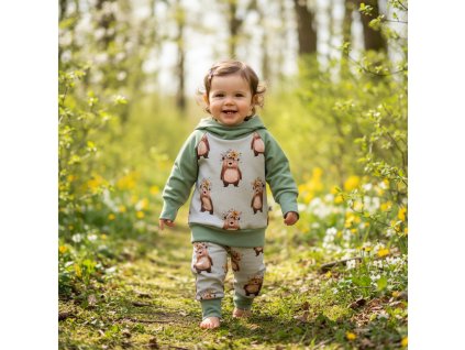 threadwise 20260202 134756