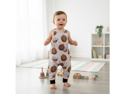 Vlastní design LACLÁČŮ