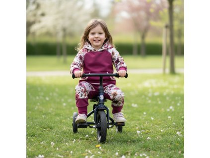 threadwise 20260202 132312