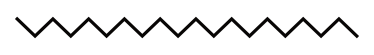 Vlnka
