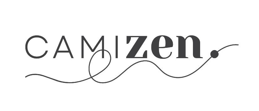 camizen