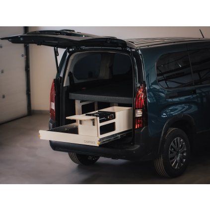 MPV modul 1