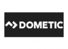 Dometic