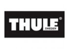 Thule