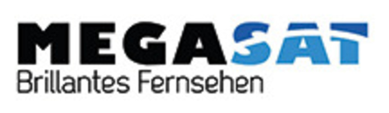 Megasat_logo